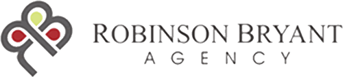 Robinson Bryant Agency